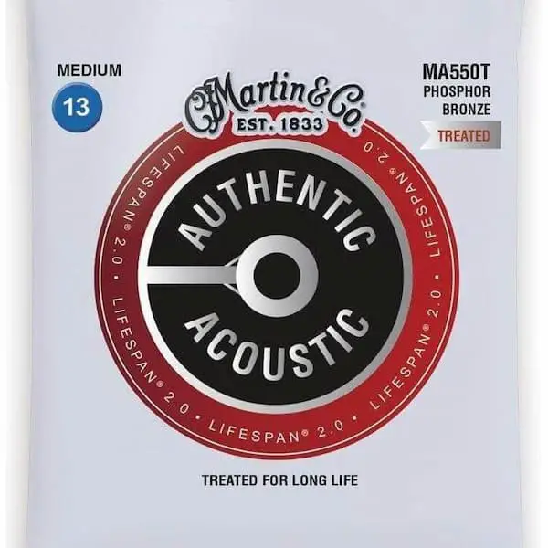 5 Of The Best Strings For Parlor Guitars – Monlea